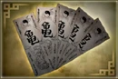 Zuoci-dw5weapon1.jpg