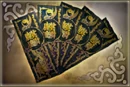 Zuoci-dw5weapon4.jpg
