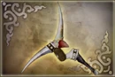 Zhurong-dw5weapon4.jpg