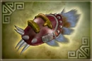 Menghuo-dw5weapon2.jpg