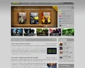 Gog 20081023 1280x1024.png