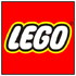 LEGO Logo