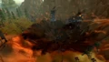 Cata-screenshot2.jpg