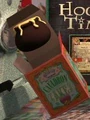 Cauldron Cakes.jpg