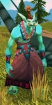Var'jun