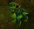 Elder Dragonkin.jpg