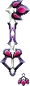 DaysGuilty Crown.png