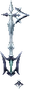 DaysTrue Light Soar.png