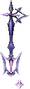 DaysDarker than Darker.png