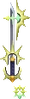 DaysAubird Lord.png