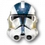 Icon-event