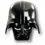Icon-person