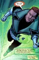 Guy Gardner 009