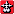 Zero Gear