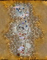 AV WingCommanders.jpg