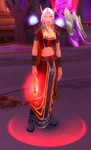 Overseer Seylanna