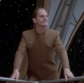 Odo smiling.jpg