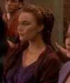 Bajoran gift girl 2.jpg