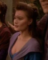 Bajoran gift girl 3.jpg