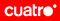 Cuatro logo.gif