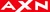 Axn(3).png