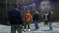 José (GTA IV)