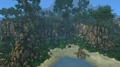 Lost Isles HD.PNG