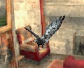 Hermes.jpg