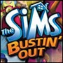 :Category:Games