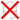 Mic N