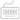 KBD Y