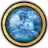 Wrath-Icon