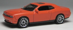 0912-DodgeChallenger