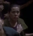 Bajoran villager 4.jpg