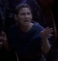 Bajoran villager 5.jpg