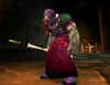 Scarshield Warlock