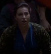 Bajoran villager 11