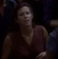 Bajoran villager 13.jpg