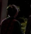 Bajoran villager 27.jpg
