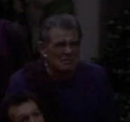 Bajoran villager 3