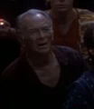Bajoran villager 8.jpg