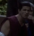 Bajoran villager 19.jpg