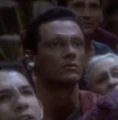Bajoran villager 21.jpg