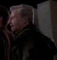 Bajoran villager 30.jpg