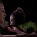 Bajoran villager 32.jpg