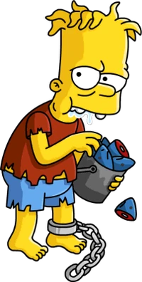 Hugo Simpson