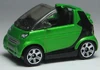 0928-SmartCabrio.jpg