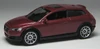 0931-VolvoC30.jpg