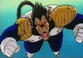 Vegeta33