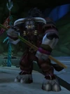 Twilight Loreseeker